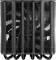 Миниатюра ID-Cooling IS-77-XT BLACK, фото 6