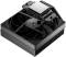 Миниатюра ID-Cooling IS-77-XT BLACK, фото 7