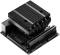 Миниатюра ID-Cooling IS-77-XT BLACK, фото 9