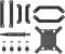 Миниатюра ID-Cooling IS-77-XT BLACK, фото 13