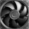 Миниатюра ID-Cooling IS-53-XT BLACK, фото 2