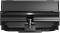 Миниатюра ID-Cooling IS-53-XT BLACK, фото 3