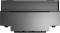 Миниатюра ID-Cooling IS-53-XT BLACK, фото 4