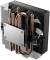 Миниатюра ID-Cooling IS-53-XT BLACK, фото 5