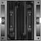 Миниатюра ID-Cooling IS-53-XT BLACK, фото 7
