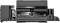 Миниатюра ID-Cooling IS-53-XT BLACK, фото 9