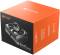 Миниатюра ID-Cooling IS-53-XT BLACK, фото 13