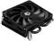 Миниатюра ID-Cooling IS-23i BLACK, фото 1