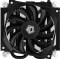 Миниатюра ID-Cooling IS-23i BLACK, фото 2