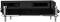 Миниатюра ID-Cooling IS-23i BLACK, фото 5