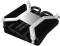 Миниатюра ID-Cooling IS-23i BLACK, фото 7