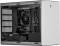 Миниатюра ID-Cooling IS-23i BLACK, фото 10