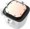 Миниатюра ID-Cooling FX240 TD WHITE, фото 7