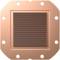 Миниатюра ID-Cooling FX240 TD WHITE, фото 9