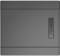 Миниатюра ID-Cooling FROZN A620 SLK, фото 4