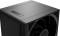 Миниатюра ID-Cooling FROZN A620 SLK, фото 5