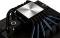 Миниатюра ID-Cooling FROZN A620 SLK, фото 6