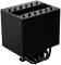 Миниатюра ID-Cooling FROZN A620 SLK, фото 7