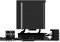 Миниатюра ID-Cooling FROZN A620 SLK, фото 8