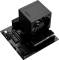 Миниатюра ID-Cooling FROZN A620 SLK, фото 9
