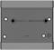 Миниатюра ID-Cooling FROZN A620 SLK, фото 10