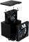 Миниатюра ID-Cooling FROZN A620 SLK, фото 12
