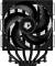 Миниатюра ID-Cooling FROZN A620 PRO XE BLACK, фото 4