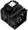 Миниатюра ID-Cooling FROZN A620 PRO XE BLACK, фото 6