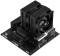 Миниатюра ID-Cooling FROZN A620 PRO XE BLACK, фото 8