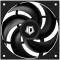 Миниатюра ID-Cooling FROZN A620 PRO XE BLACK, фото 9