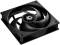 Миниатюра ID-Cooling FROZN A620 PRO XE BLACK, фото 10
