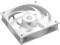 Миниатюра ID-Cooling FROZN A620 PRO XE ARGB SNOW, фото 11