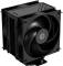 Миниатюра ID-Cooling FROZN A410 XE DK, фото 1