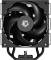 Миниатюра ID-Cooling FROZN A410 XE DK, фото 3
