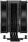 Миниатюра ID-Cooling FROZN A410 XE DK, фото 4
