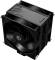 Миниатюра ID-Cooling FROZN A410 XE DK, фото 7