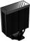 Миниатюра ID-Cooling FROZN A410 XE DK, фото 10