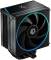 Миниатюра ID-Cooling FROZN A410 TD ARGB, фото 1