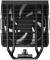 Миниатюра ID-Cooling FROZN A410 TD ARGB, фото 5