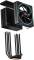 Миниатюра ID-Cooling FROZN A410 TD ARGB, фото 9