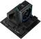 Миниатюра ID-Cooling FROZN A410 TD ARGB, фото 10