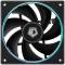 Миниатюра ID-Cooling FROZN A410 TD ARGB, фото 12