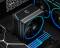 Миниатюра ID-Cooling FROZN A410 TD ARGB, фото 13