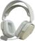 Миниатюра Ajazz AHM09 MAX 3-Mode Gray/White AHM09-MAX-GW, фото 1