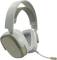 Миниатюра Ajazz AHM09 MAX 3-Mode Gray/White AHM09-MAX-GW, фото 5
