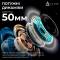 Миниатюра Ajazz AHM09 MAX 3-Mode Gray/White AHM09-MAX-GW, фото 8