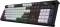 Миниатюра HATOR Skyfall 100 Pro Wireless Grey/Black HTK4100UA, фото 3