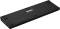 Миниатюра HATOR Skyfall 100 Pro Wireless Grey/Black HTK4100UA, фото 5