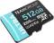 Миниатюра Team TULMSDX512GIA2V3022503, фото 2