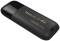 Миниатюра Team TC1753256GB01, фото 3